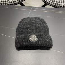 Moncler Caps